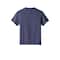Port & Company® Fan Favorite™ Youth Blend T-Shirt